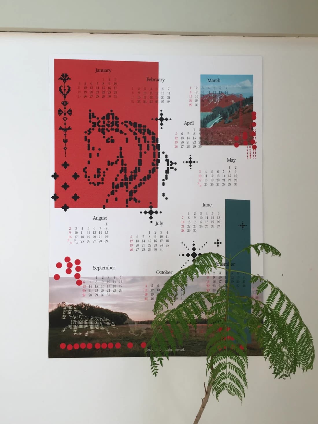 product img 10