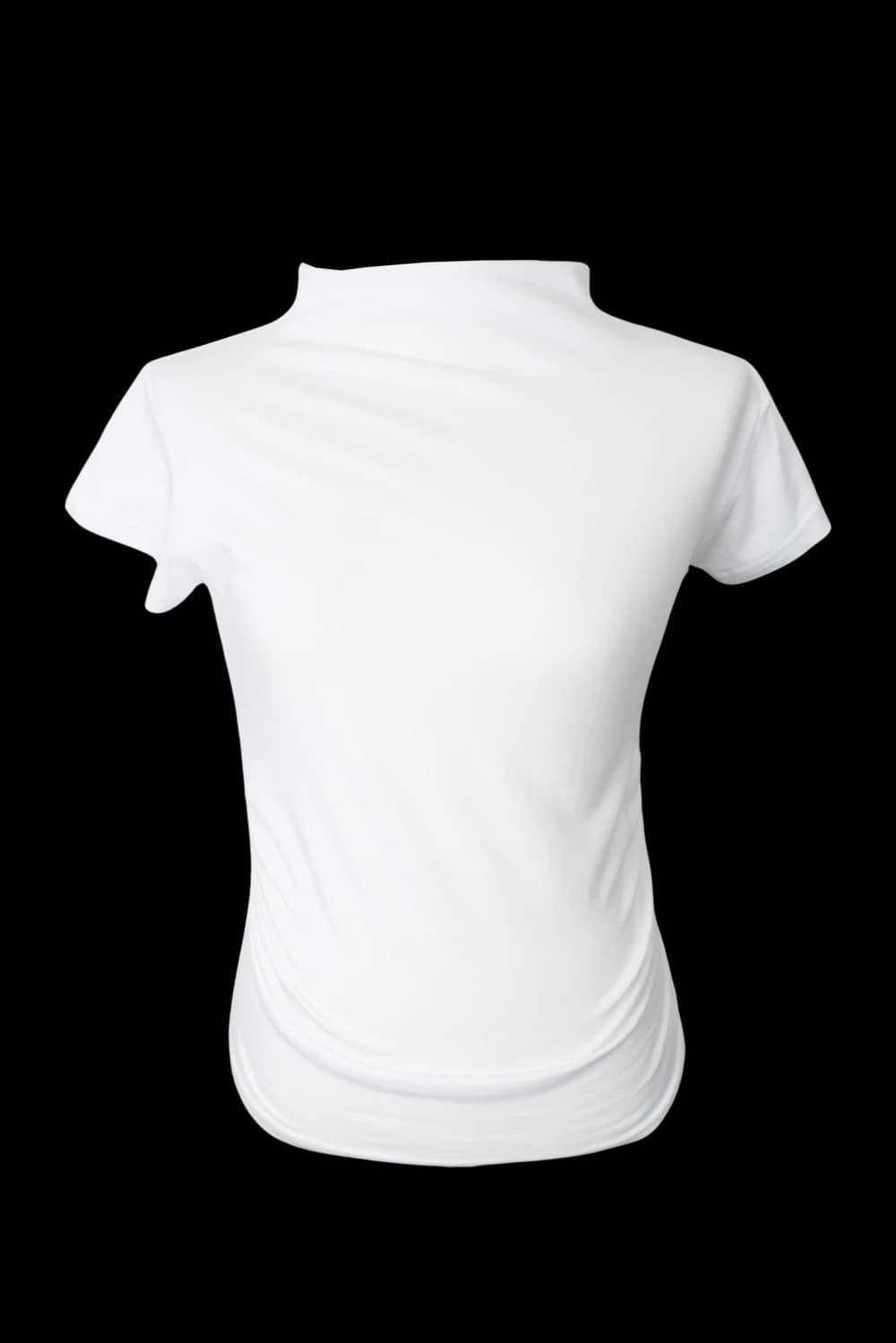 product img 17