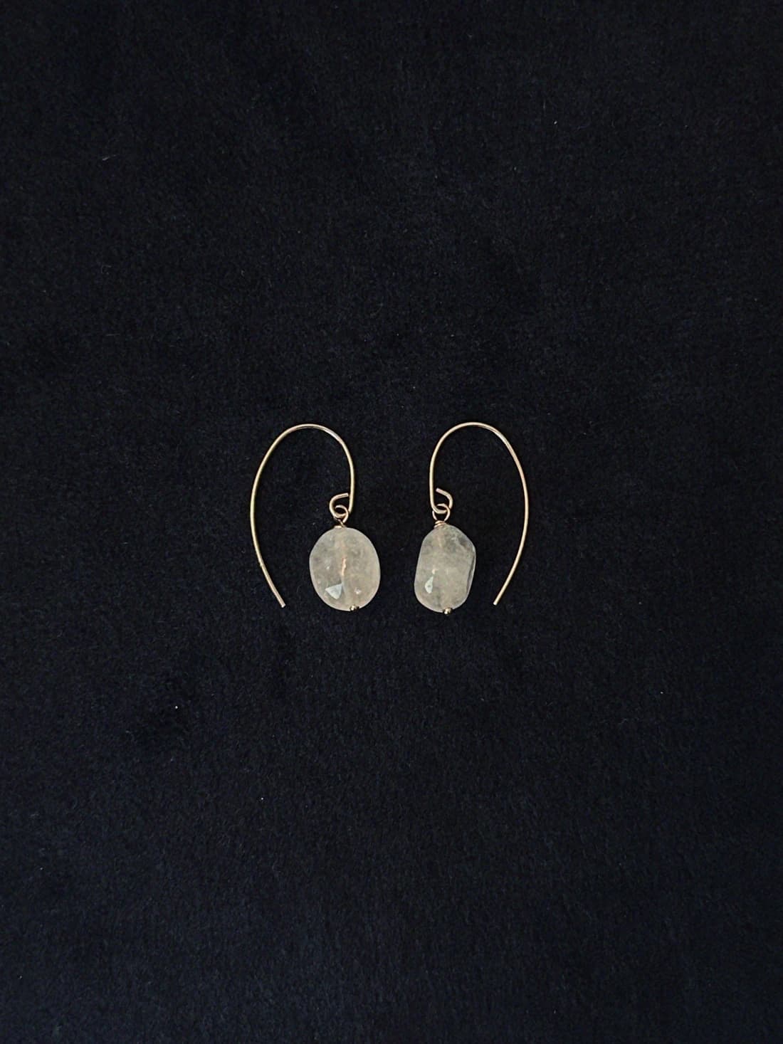 product img 6