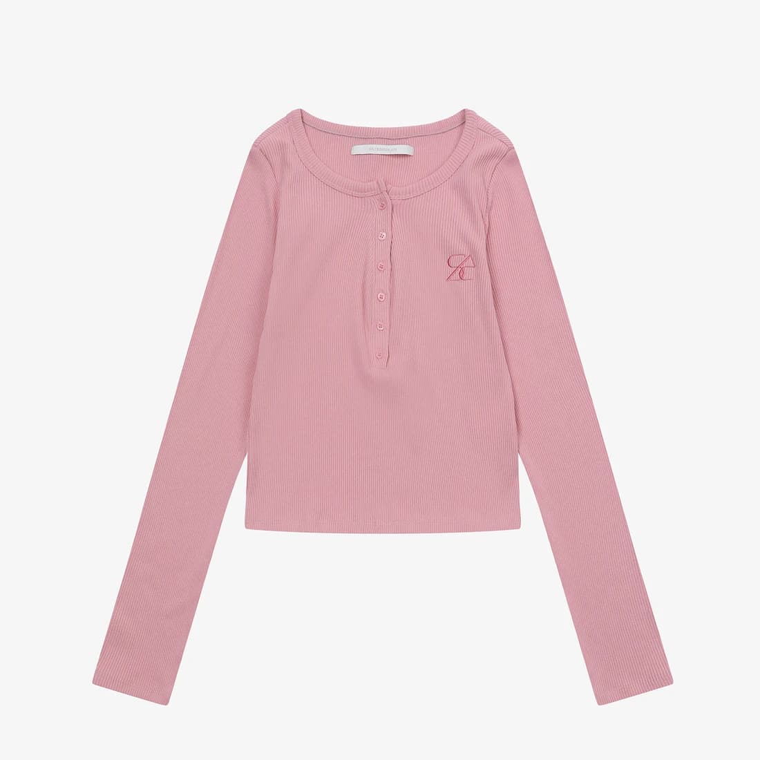 product img 2