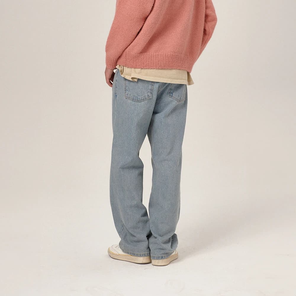product img 6