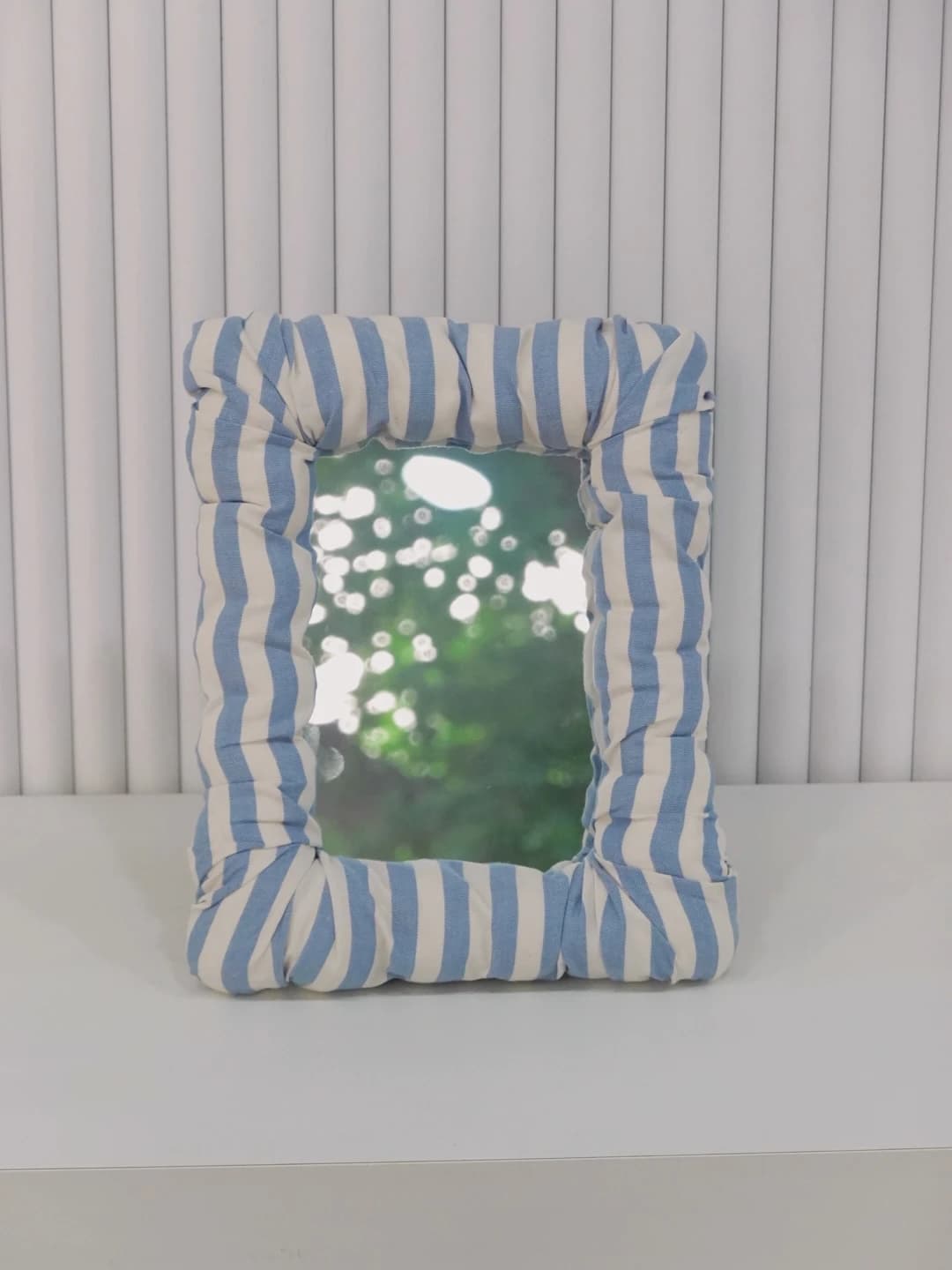 product img 2