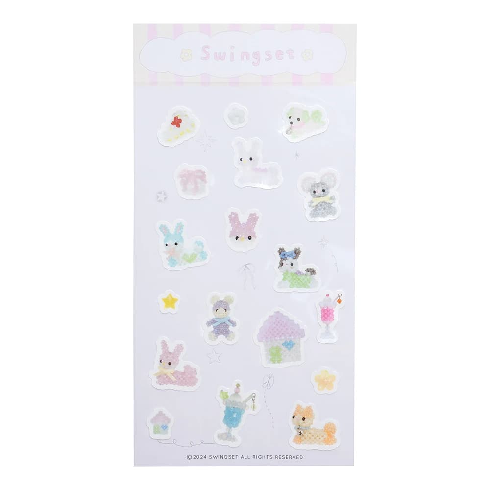 product img 1
