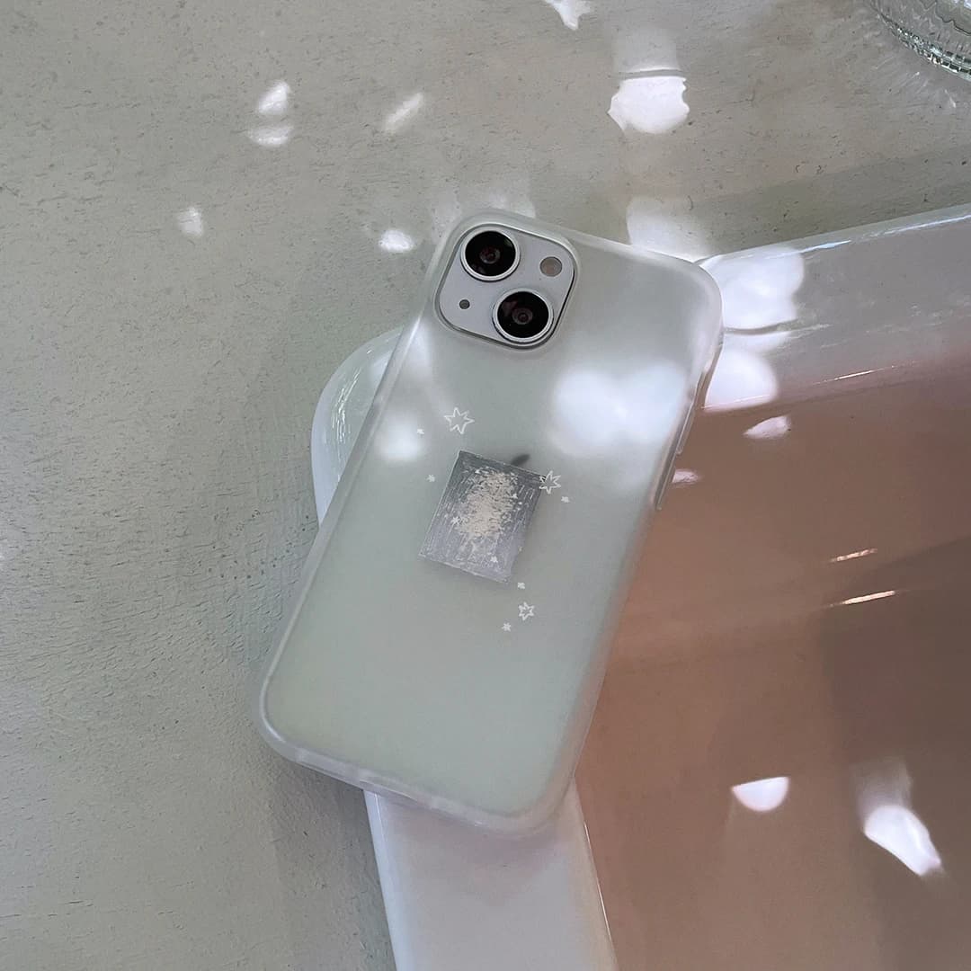 product img 3