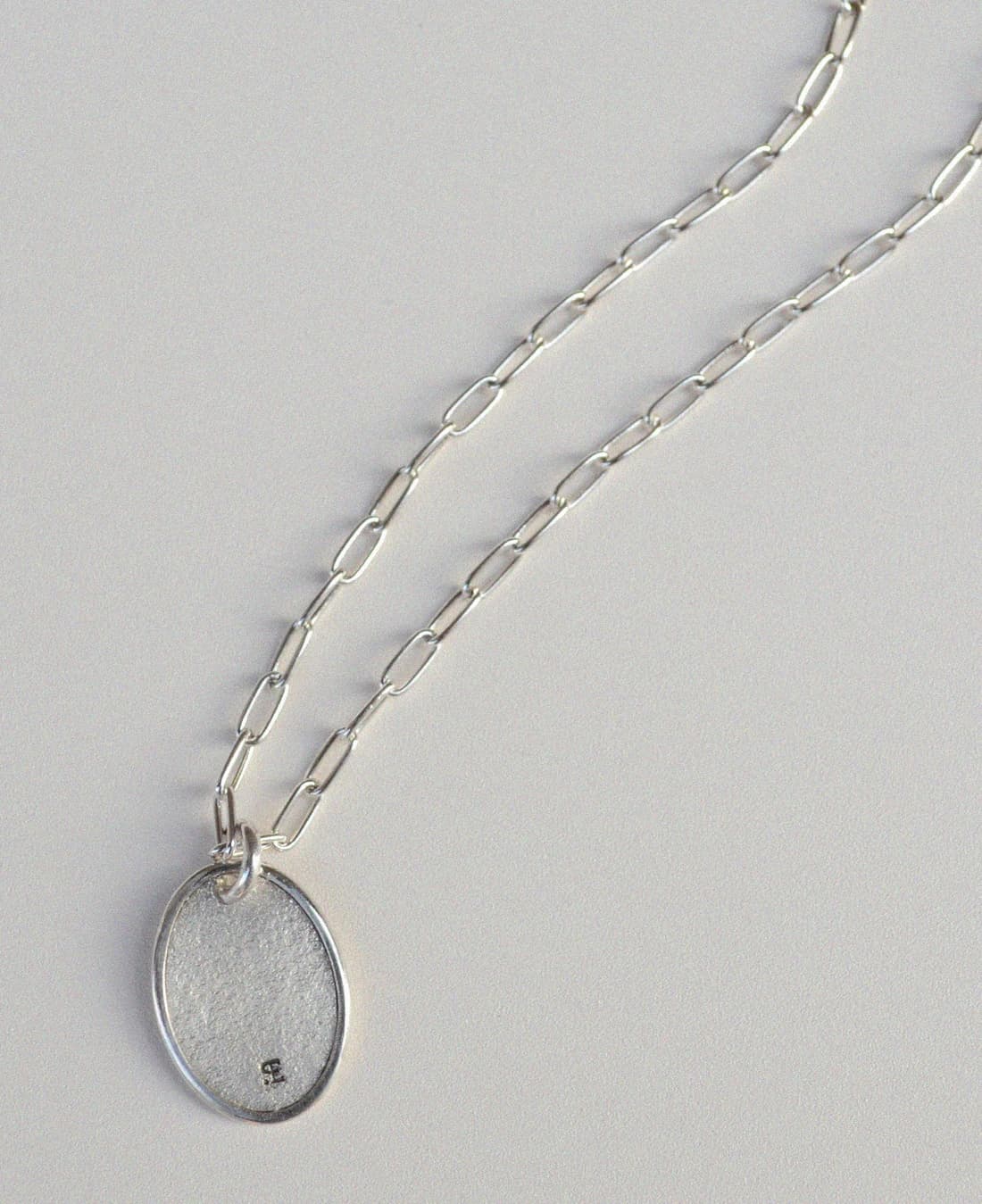 product img 4
