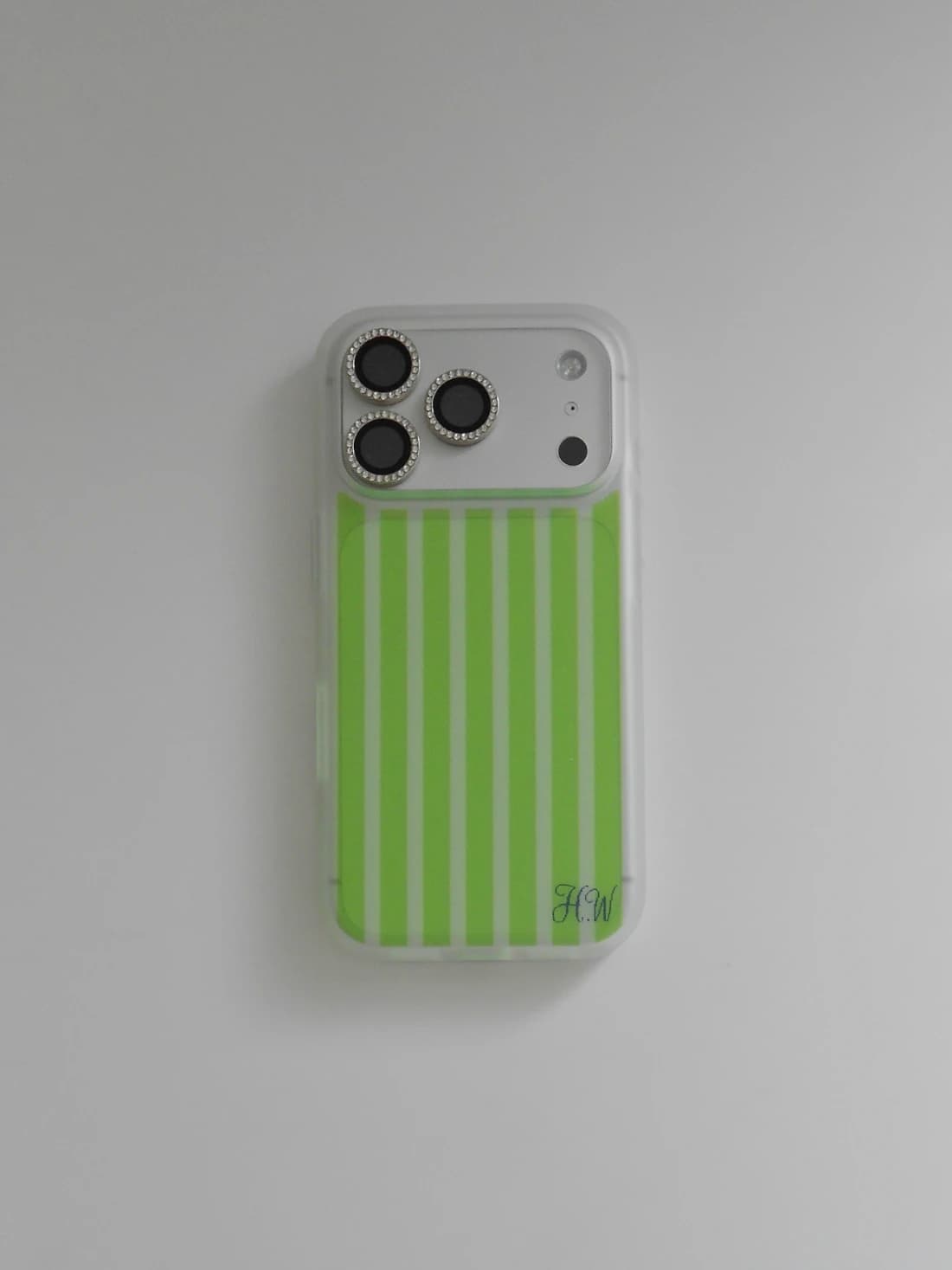 product img 8
