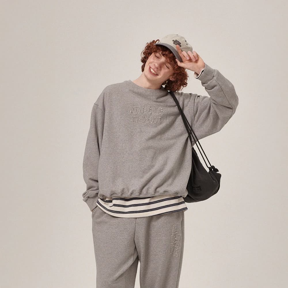 product img 2