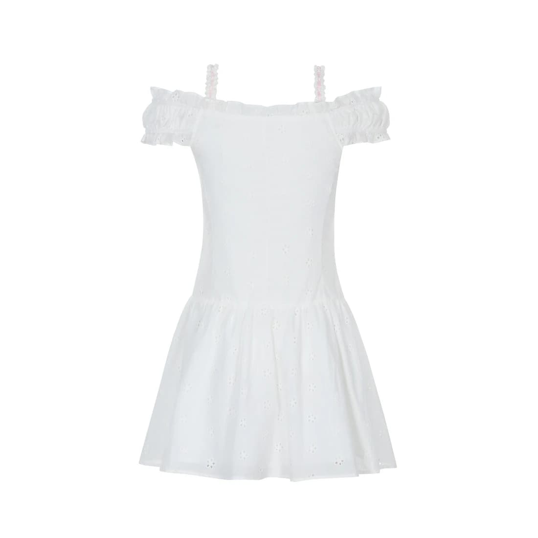 product img 2