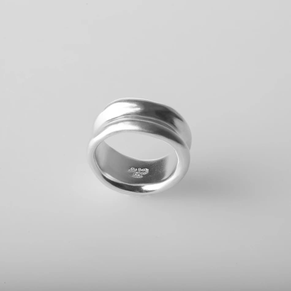 product img 2