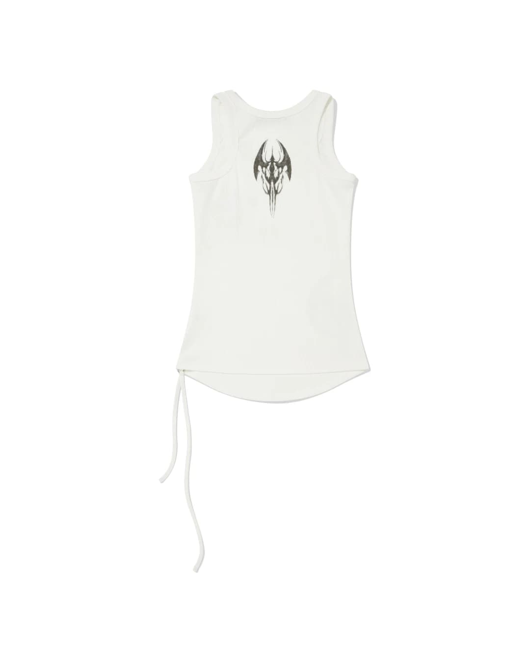 product img 2