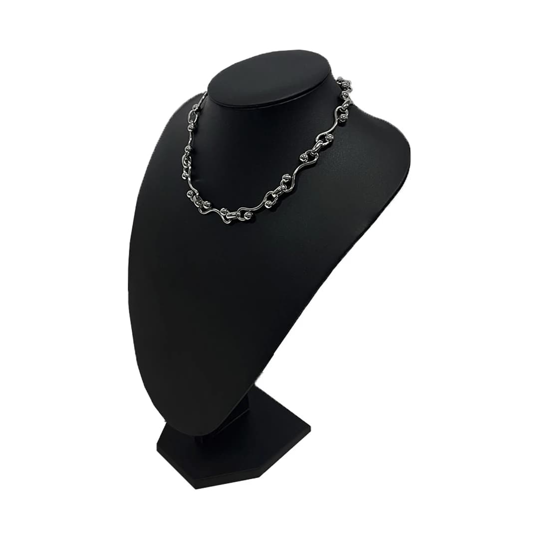 product img 3