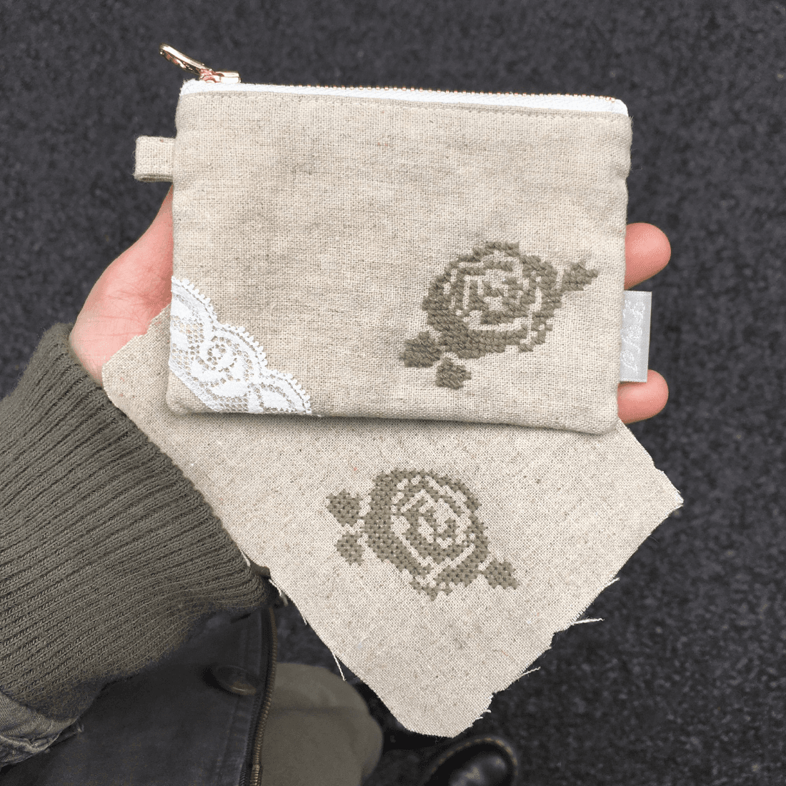 product img 2