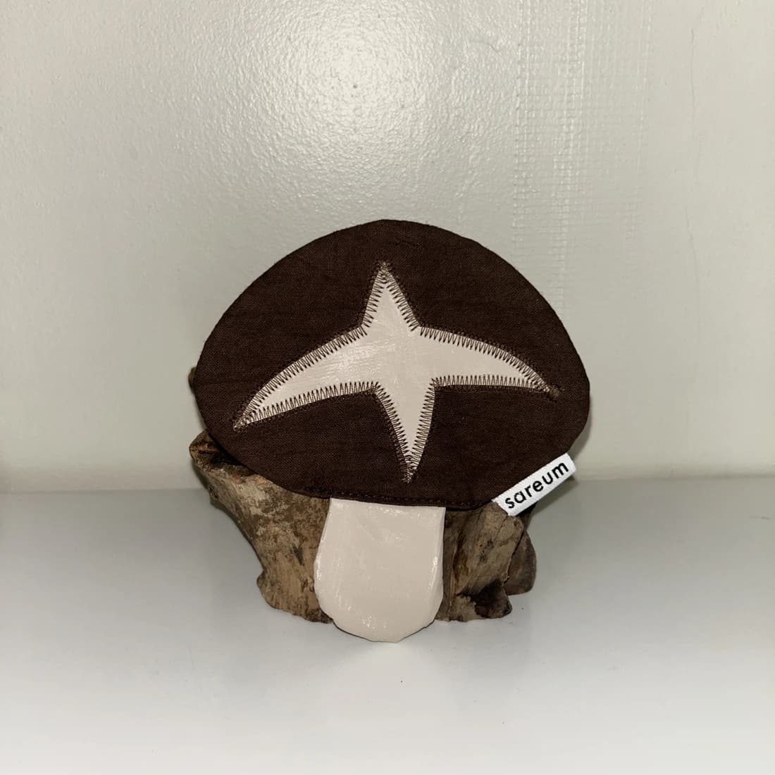 product img 6