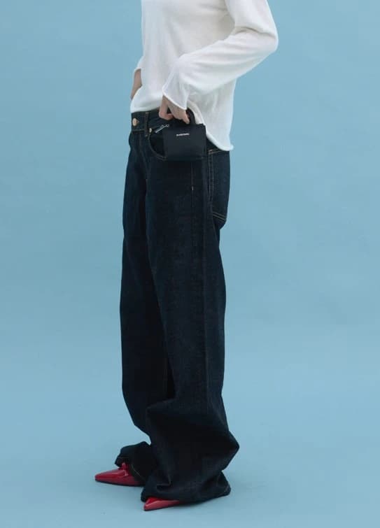product img 3
