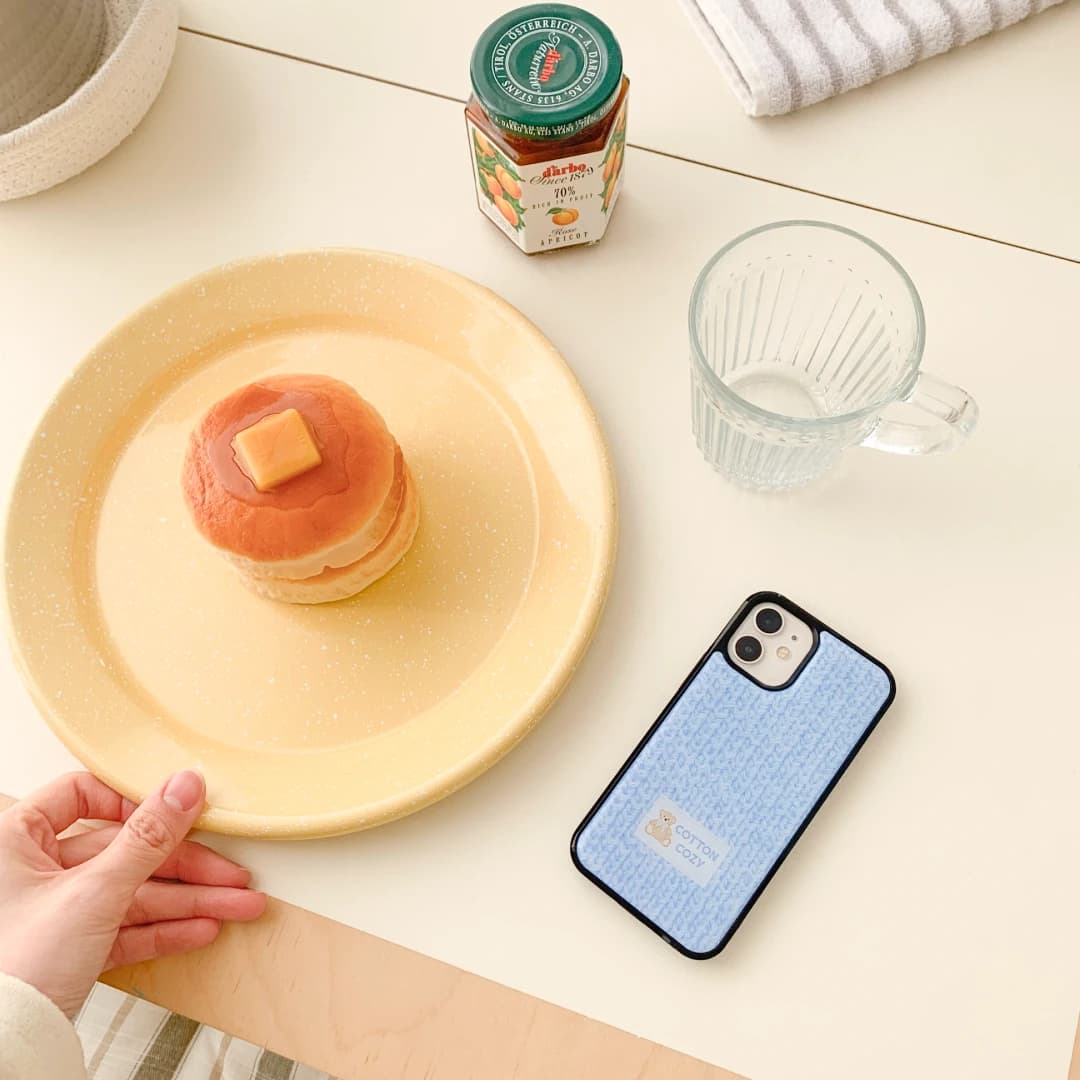 product img 3