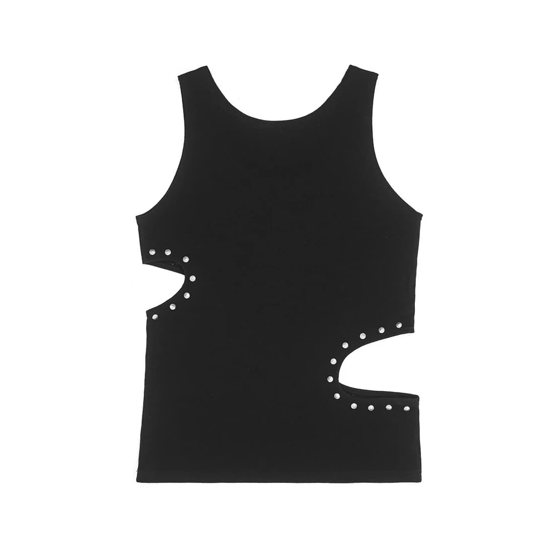 product img 3