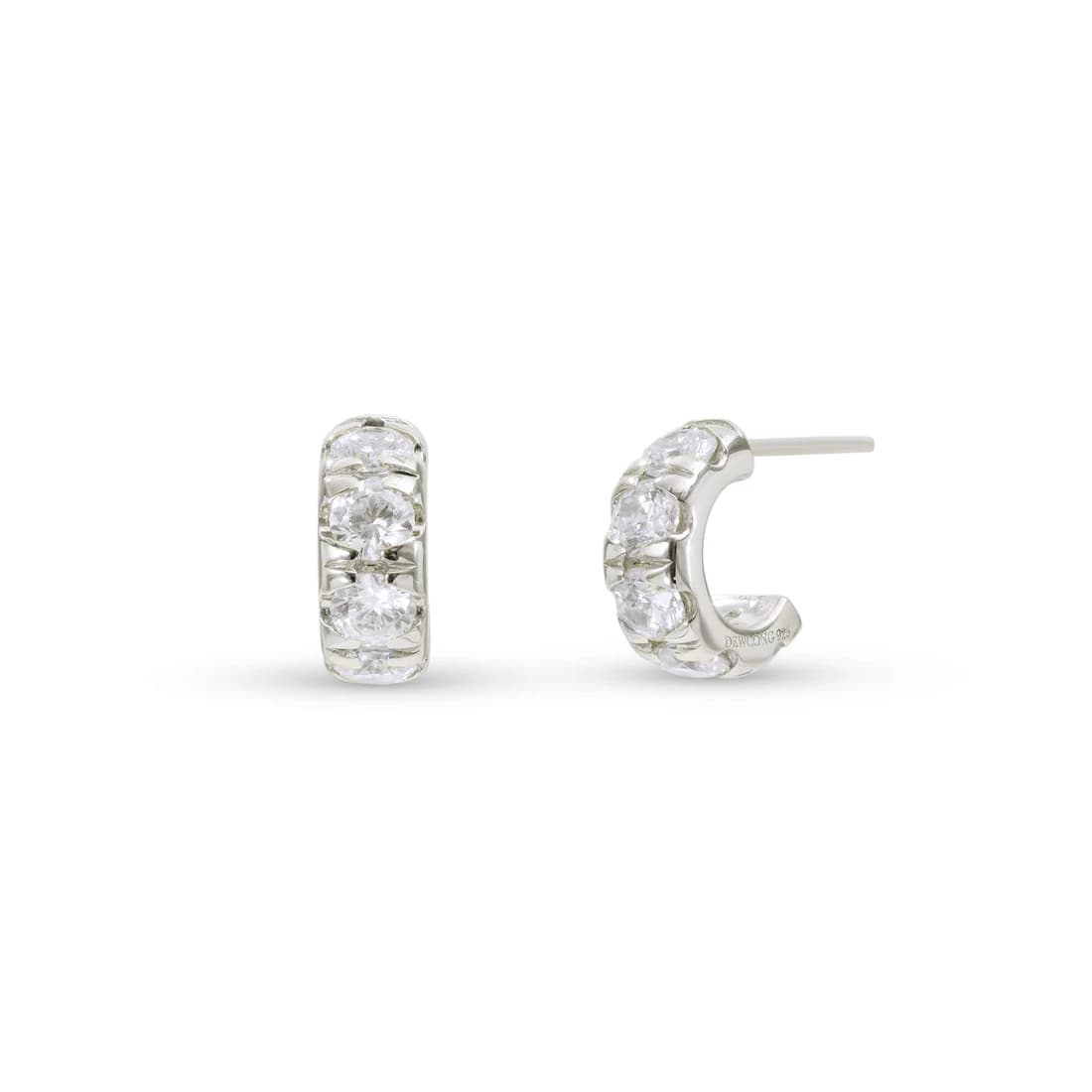 De-aeta S Earring