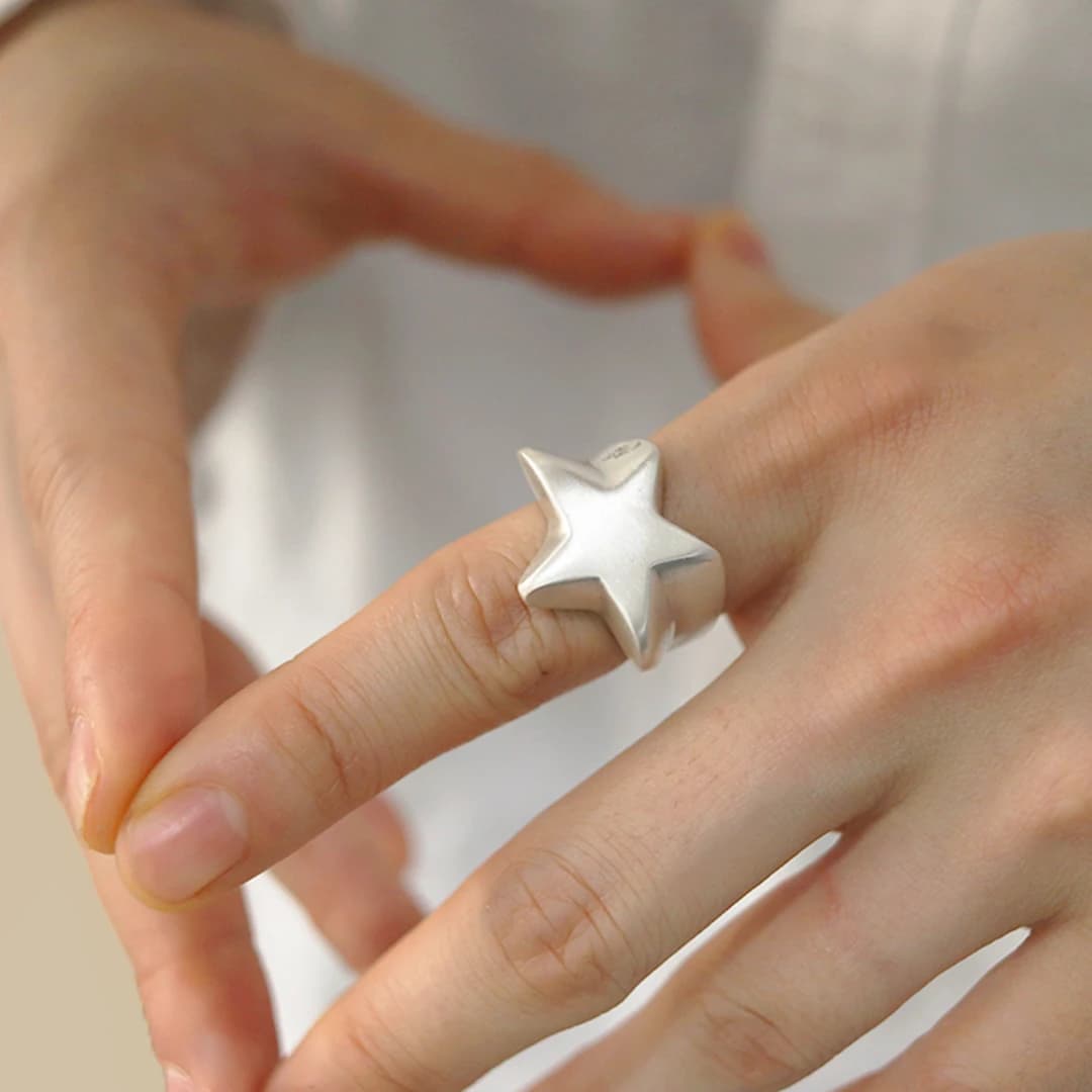 star!