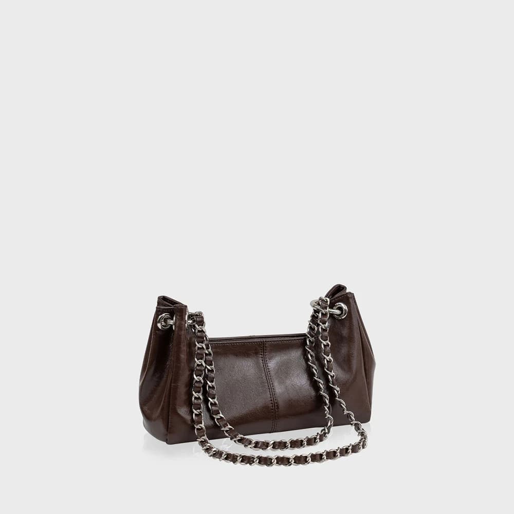 product img 3