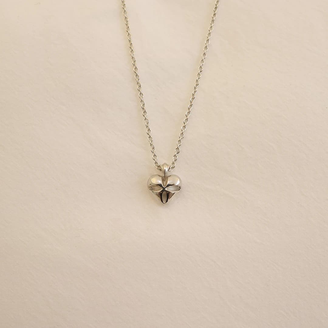 product img 8