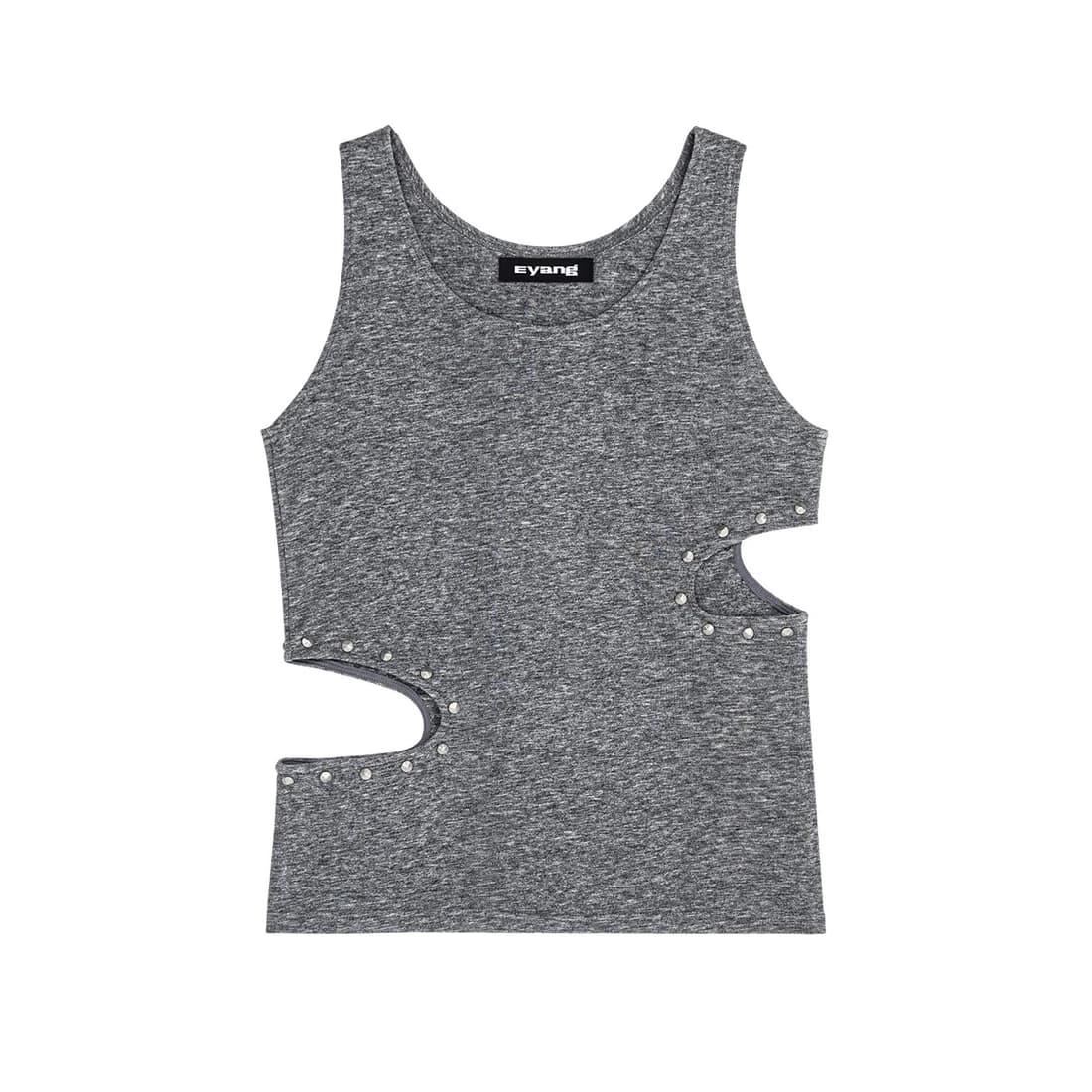 product img 2
