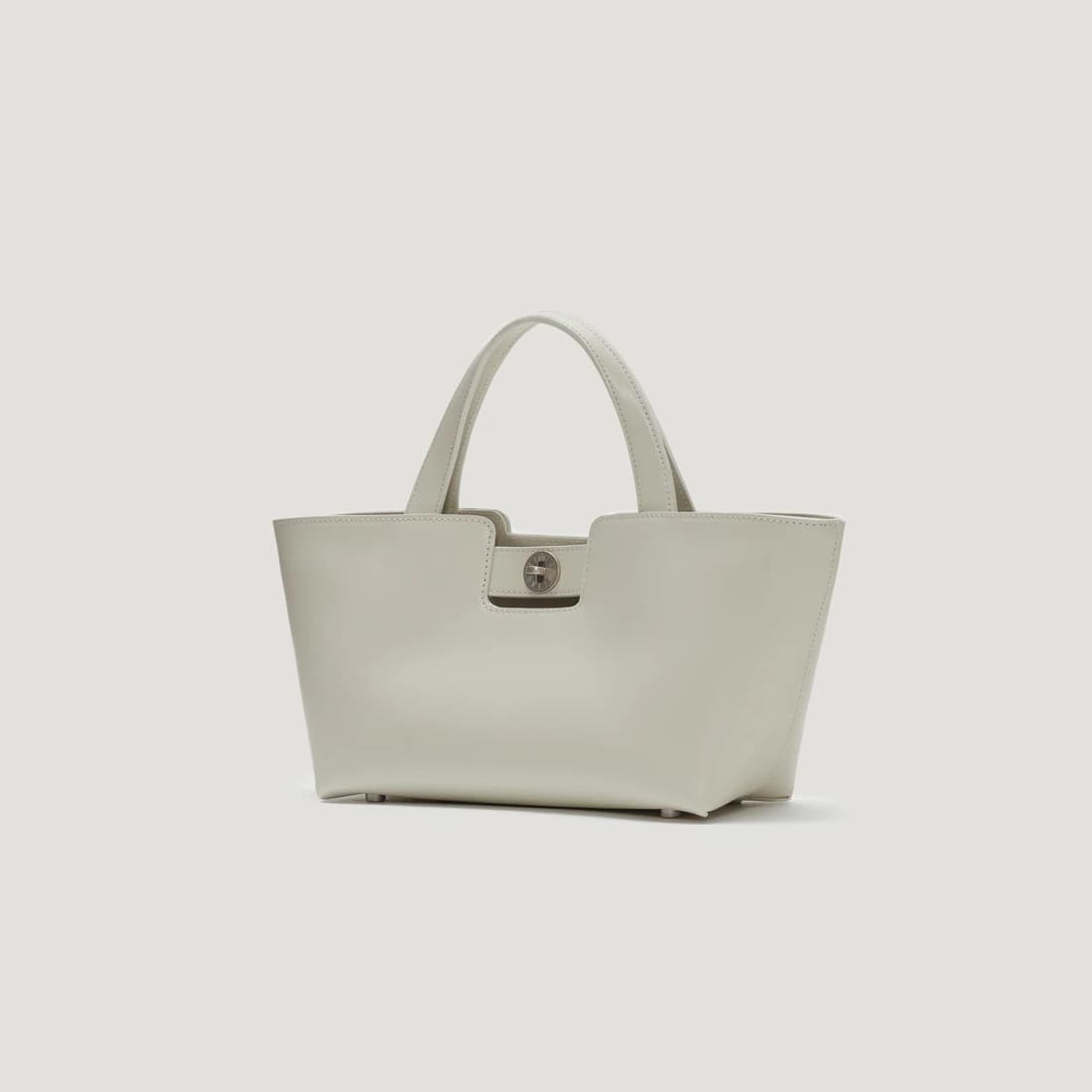 product img 7
