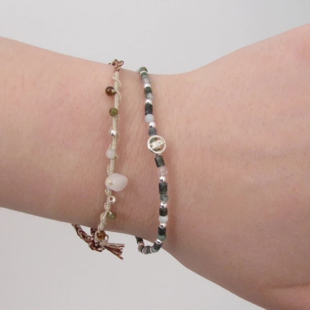 product img 5