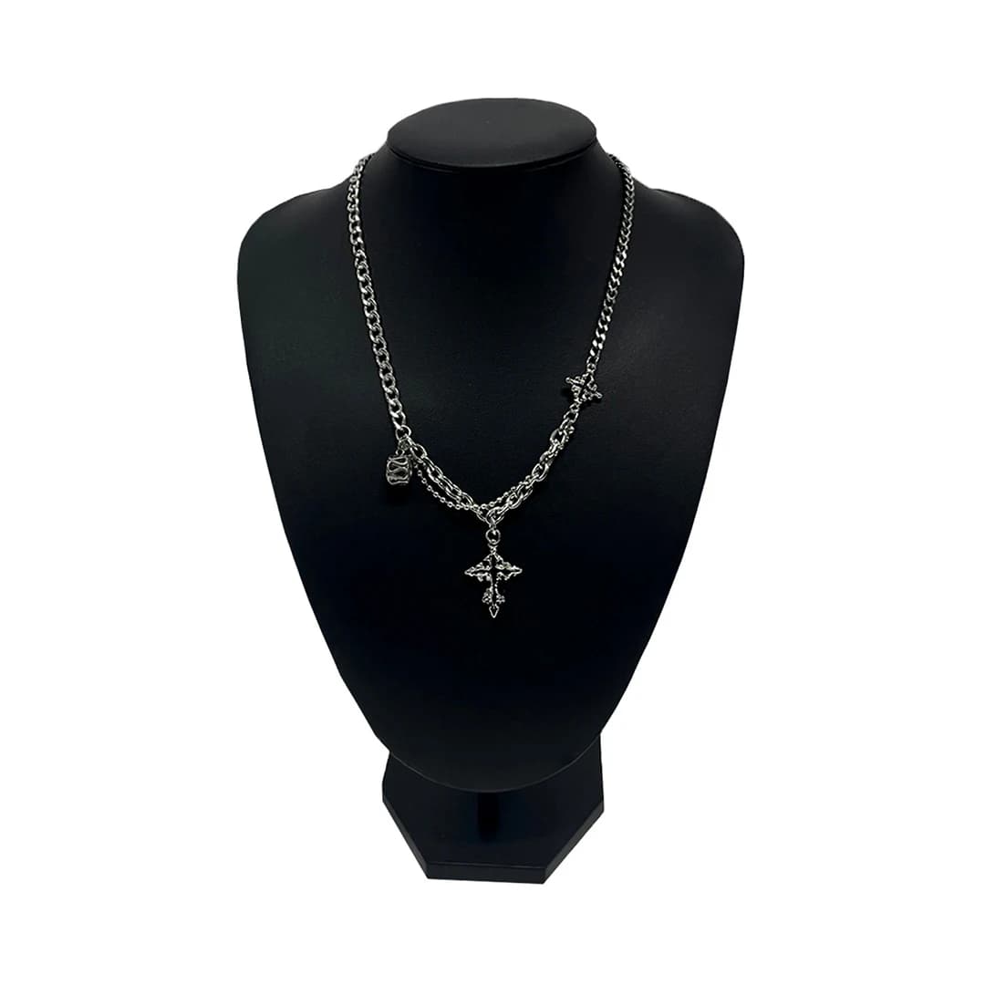 product img 2