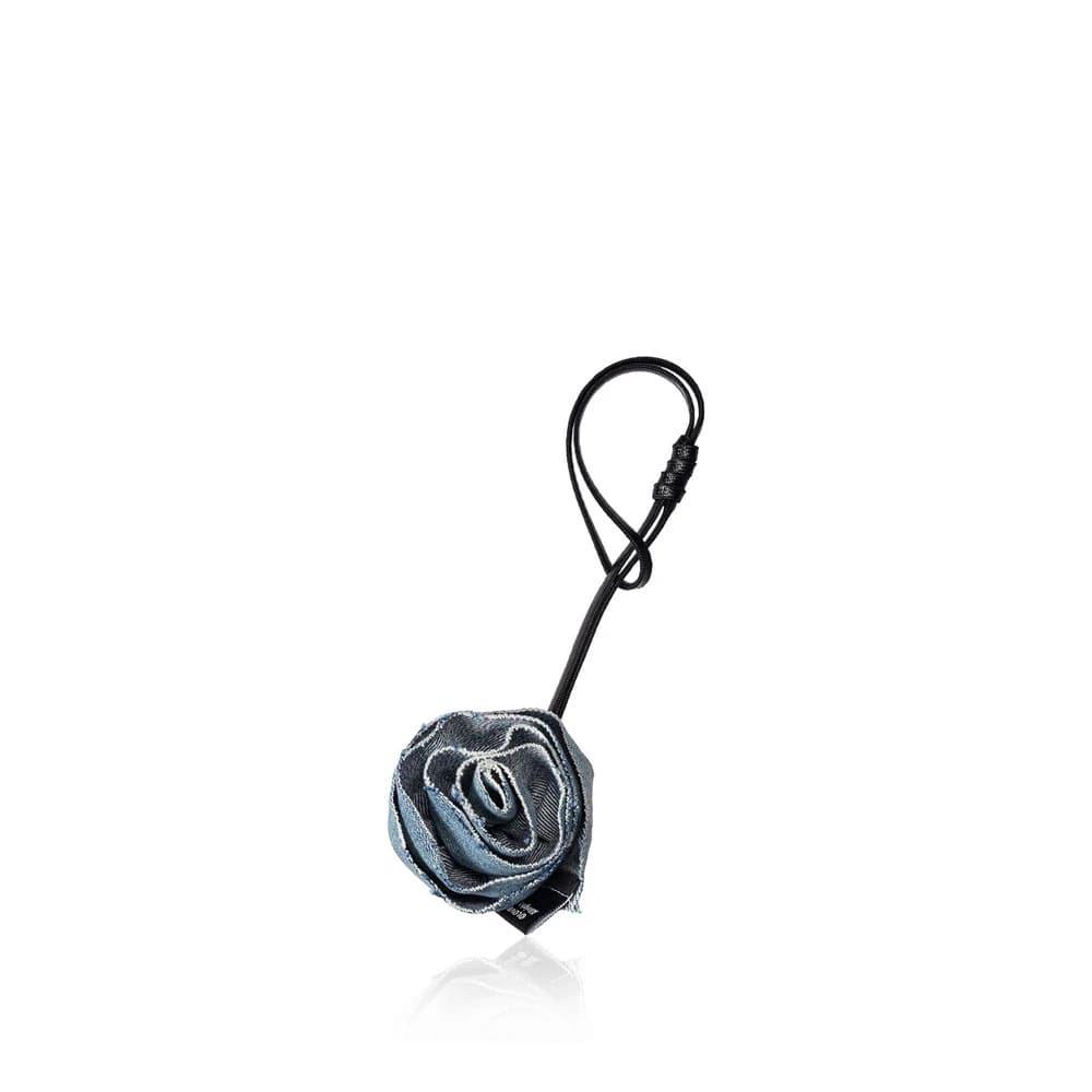 product img 3