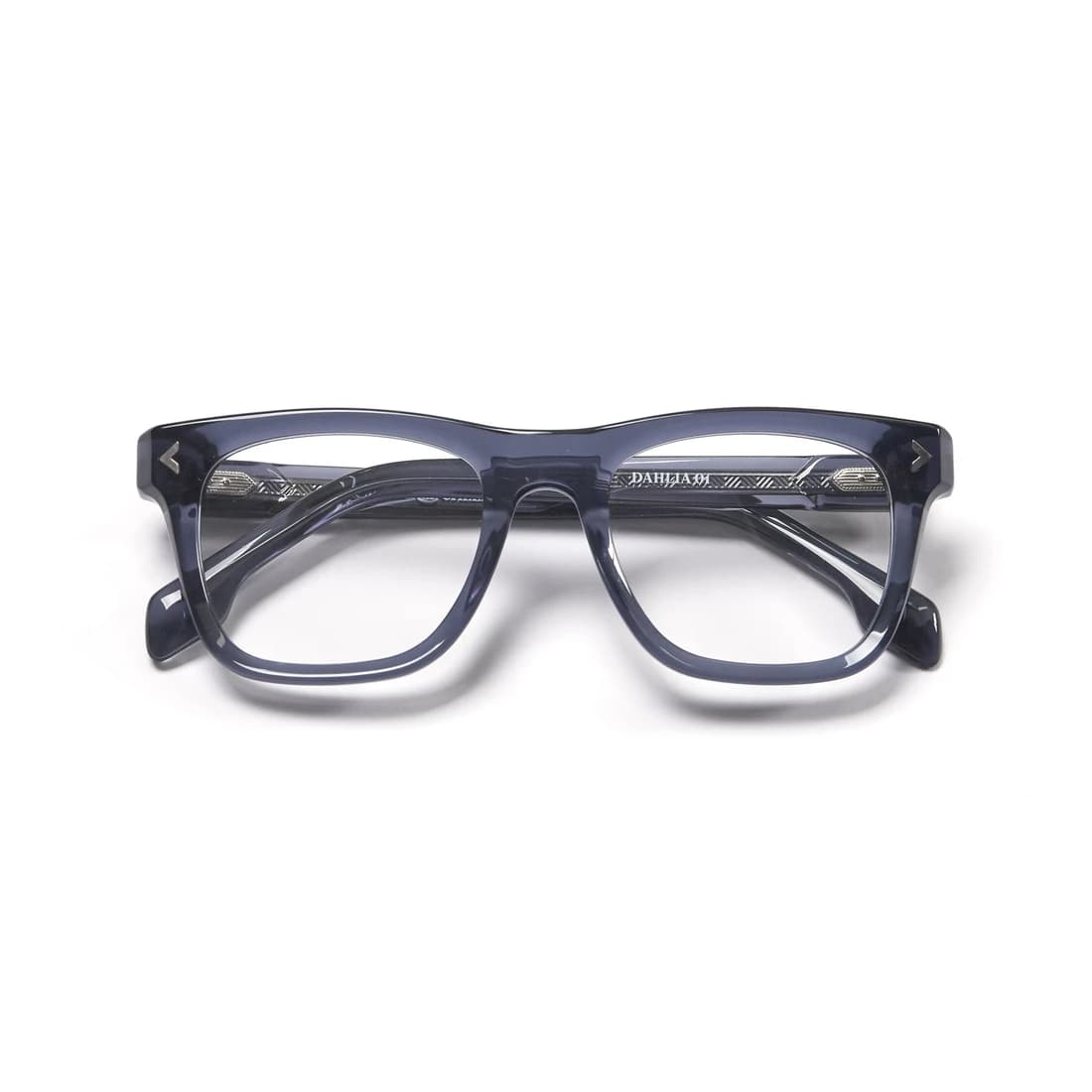 product img 2