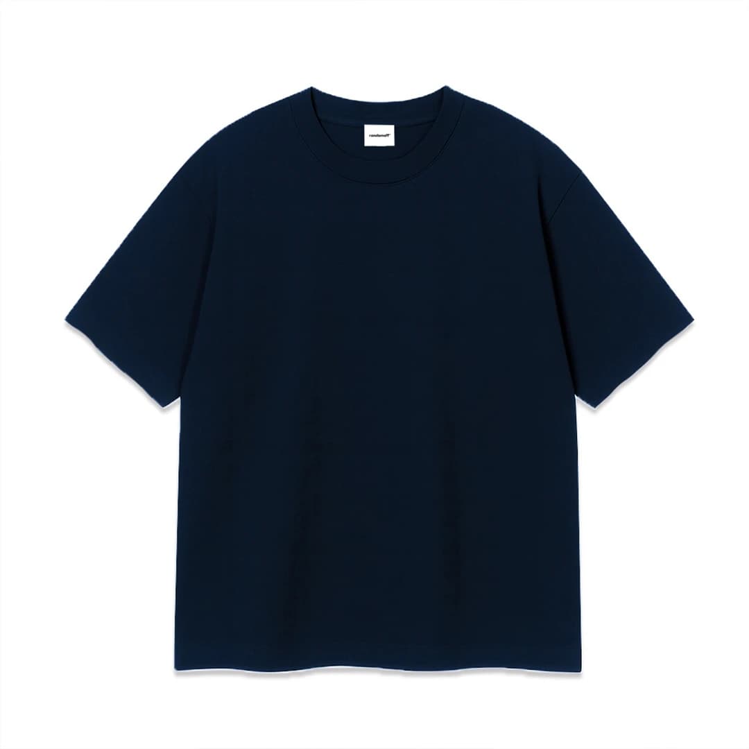 product img 7