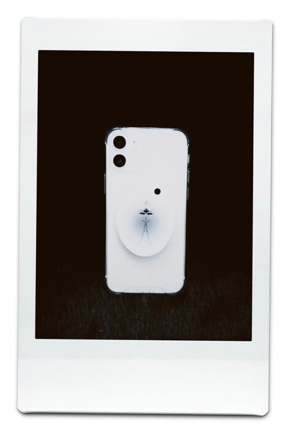 product img 2