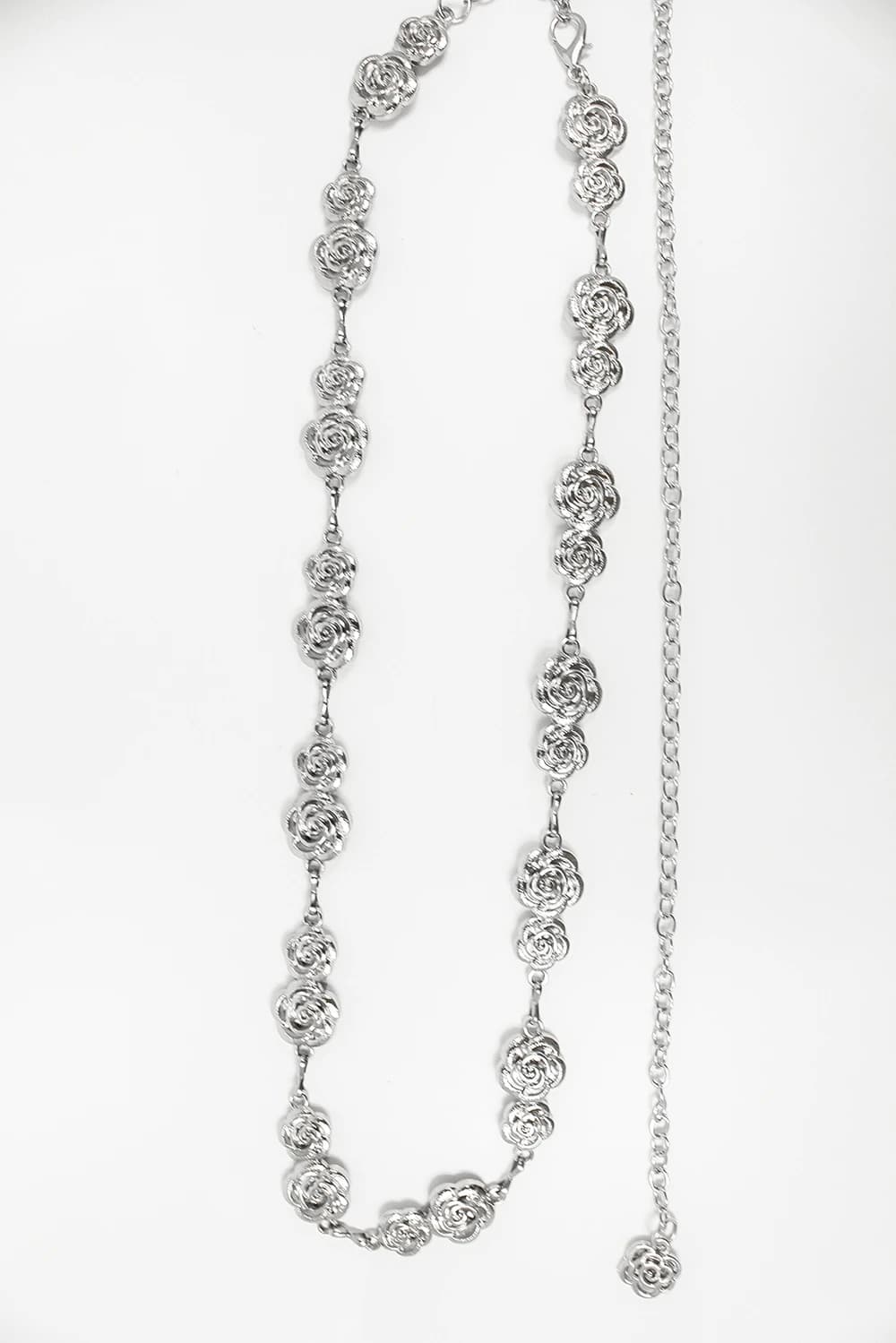 product img 3