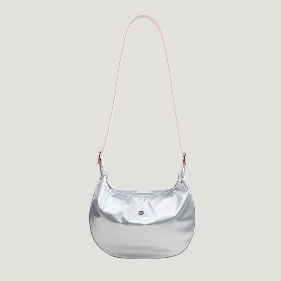 product img 8