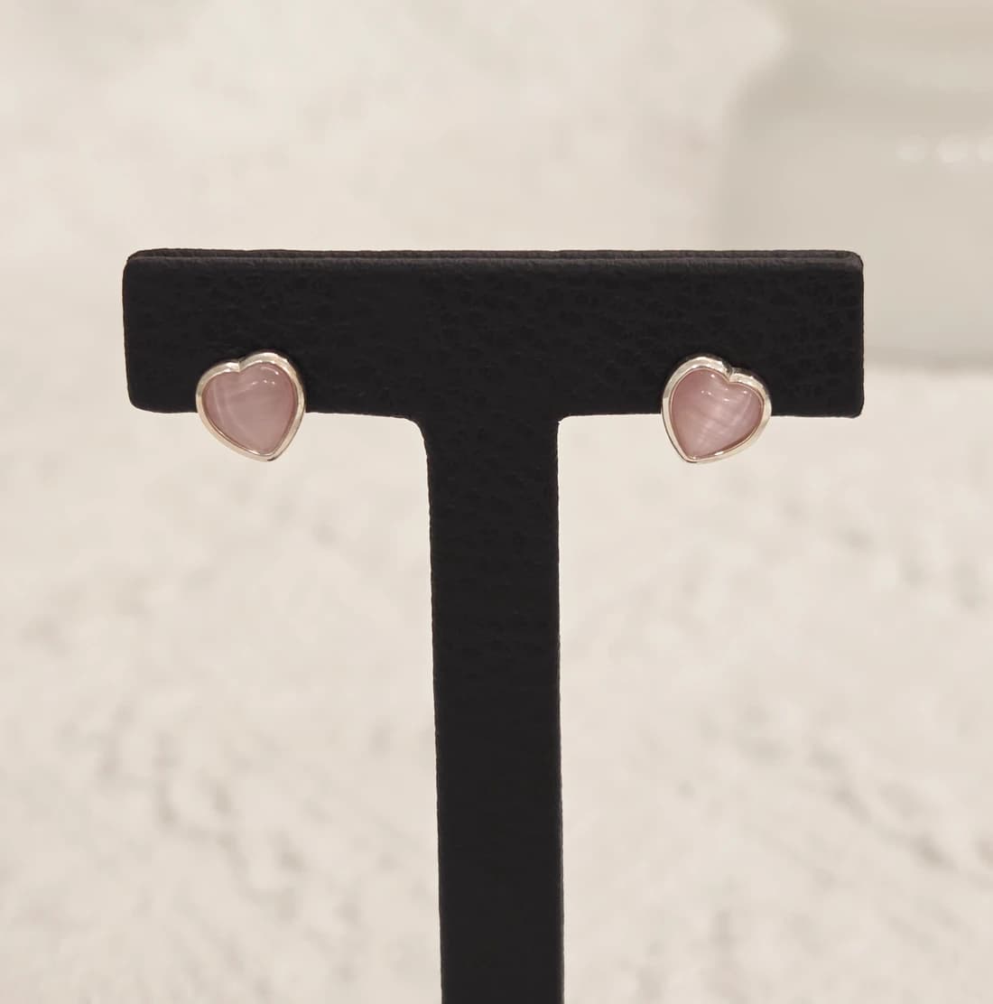 product img 12