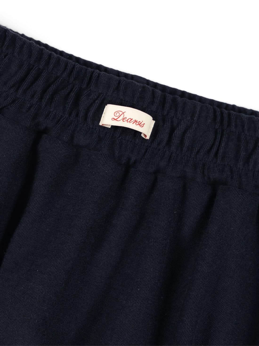 product img 2