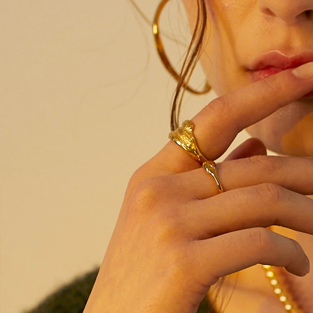 R3 [The Light of 6:17pm]