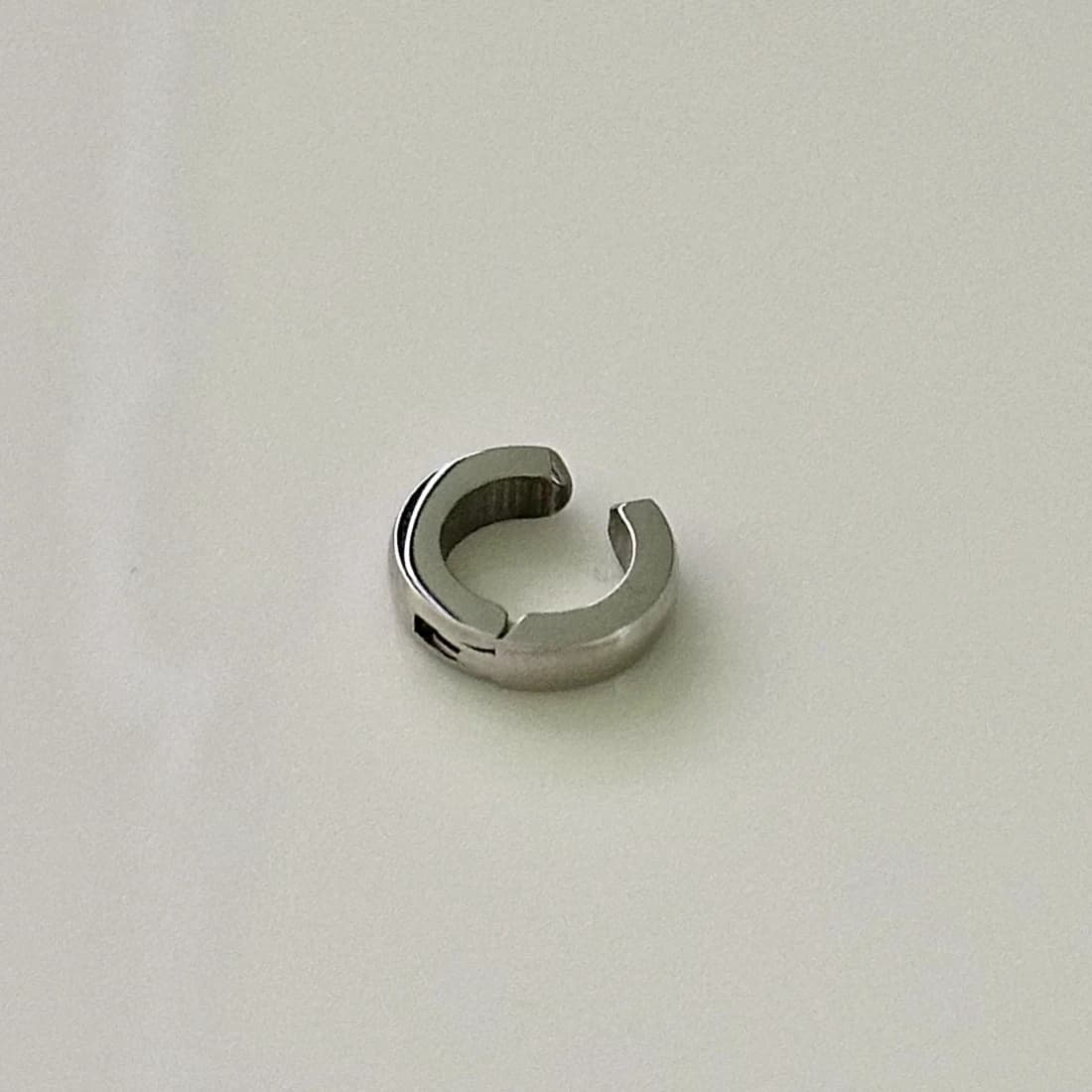 product img 3