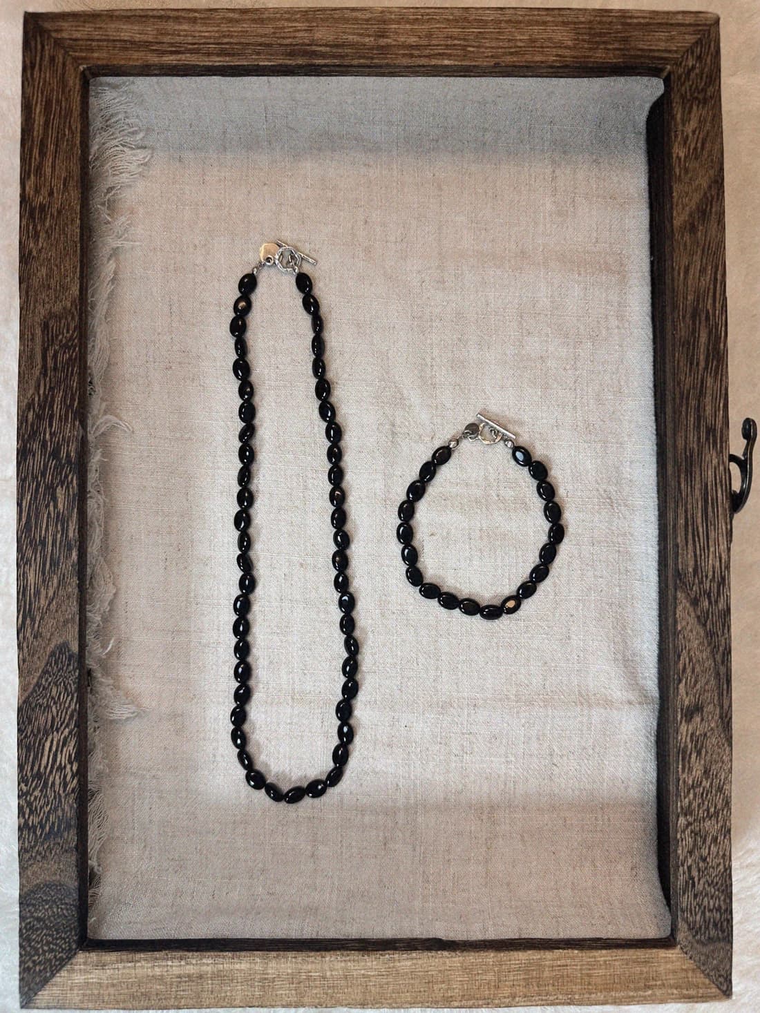 product img 5