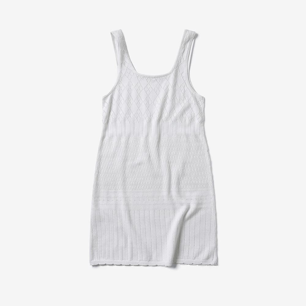 product img 4