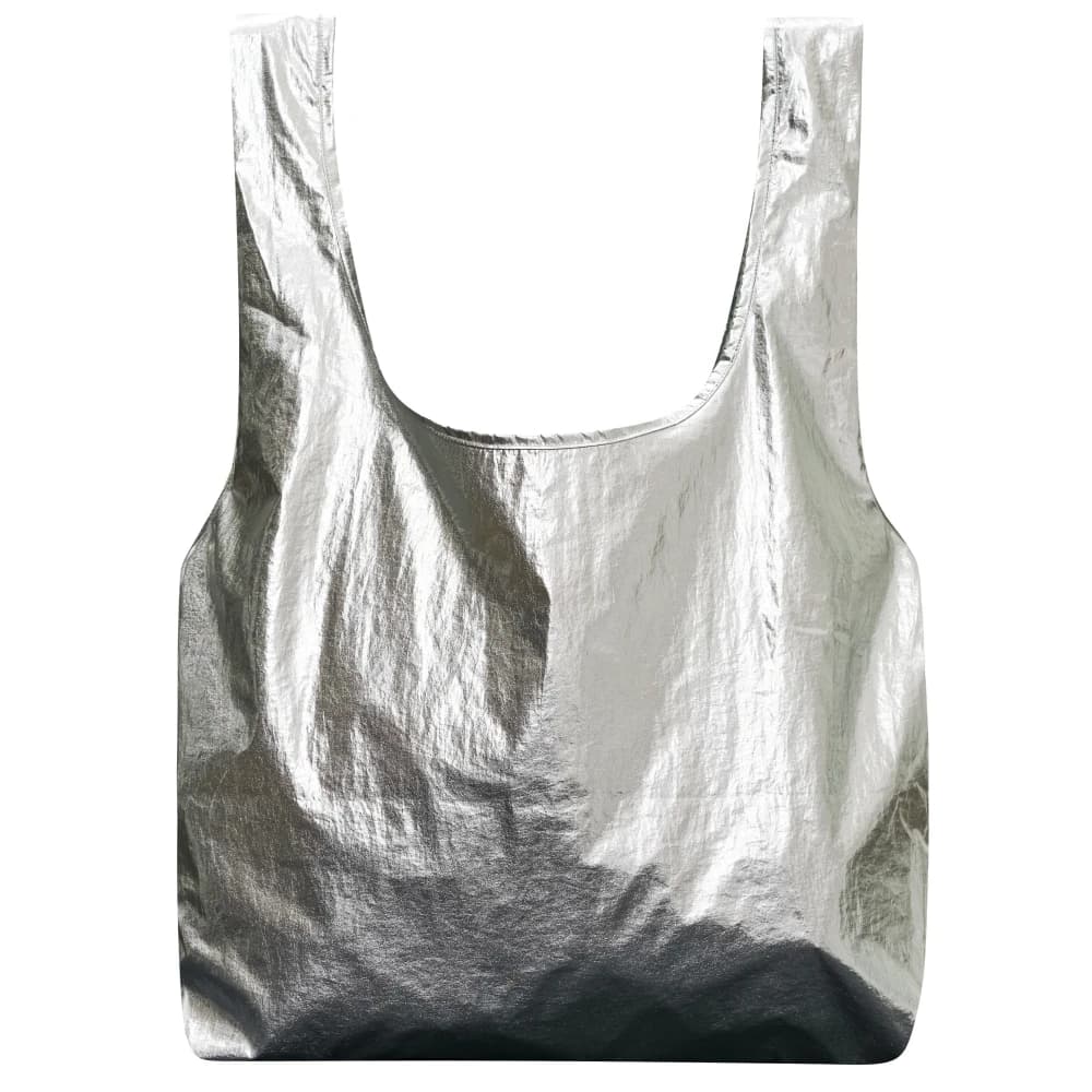 product img 9