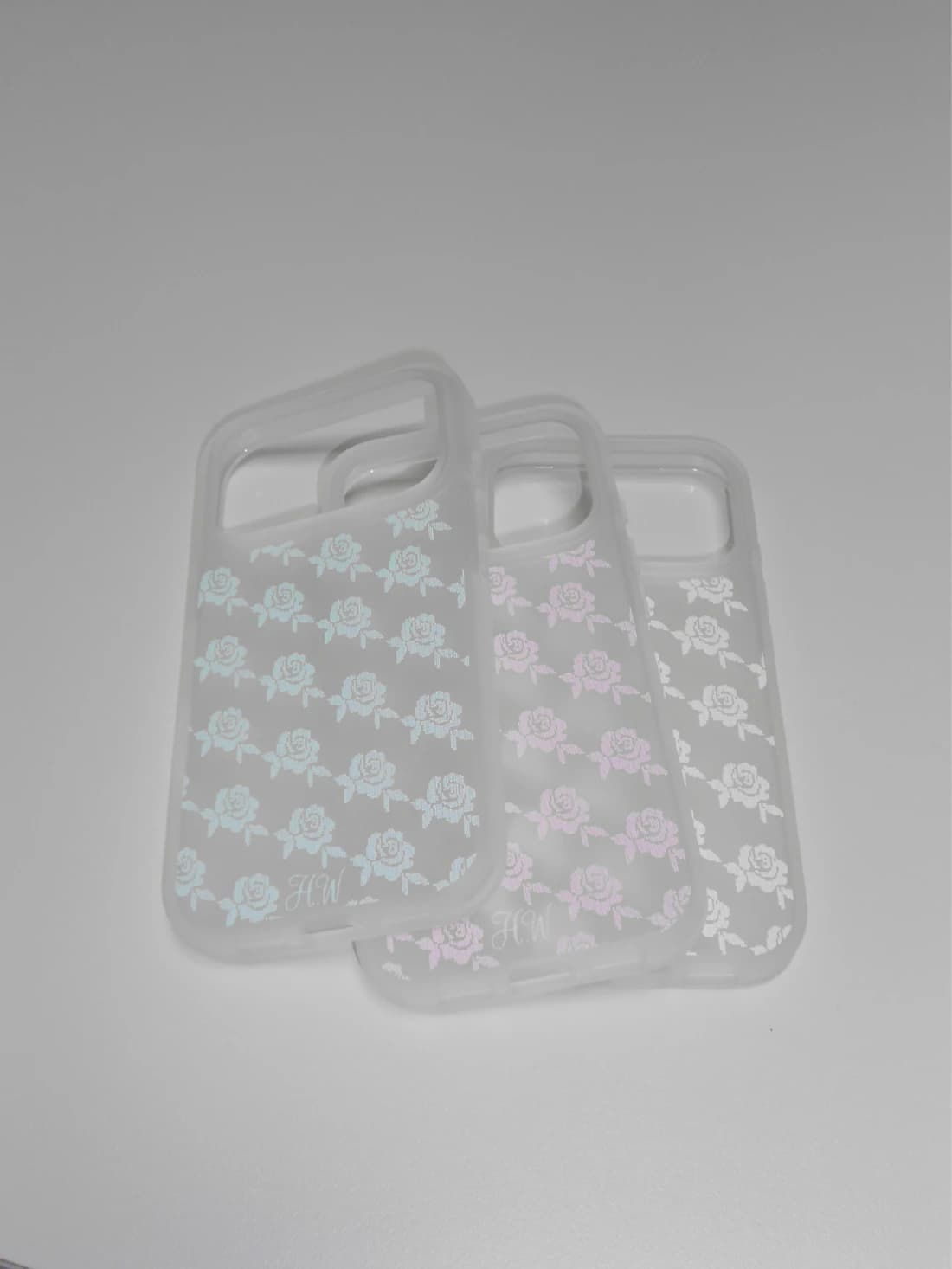 product img 2