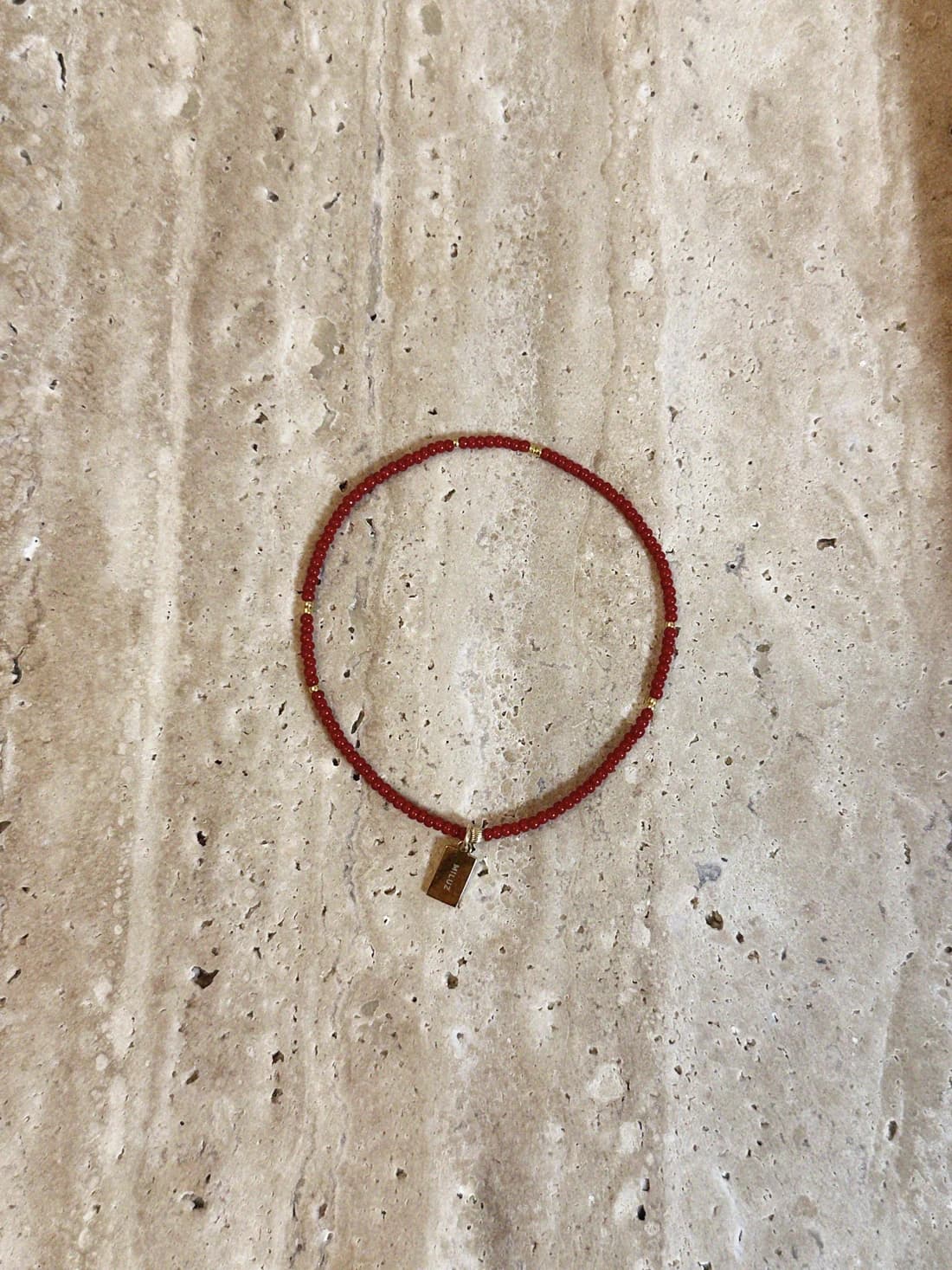 product img 10