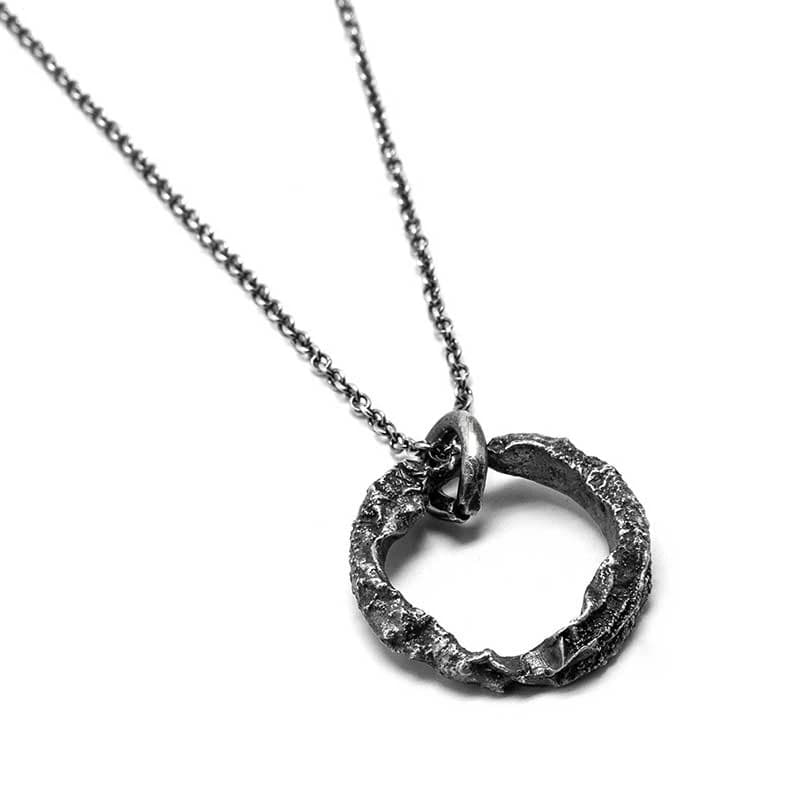 product img 2