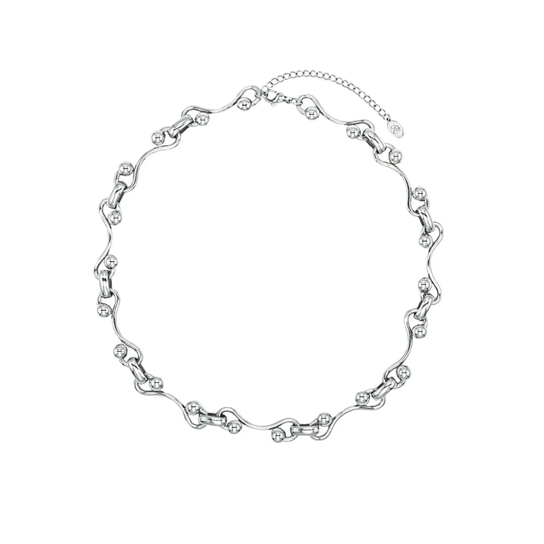 product img 2