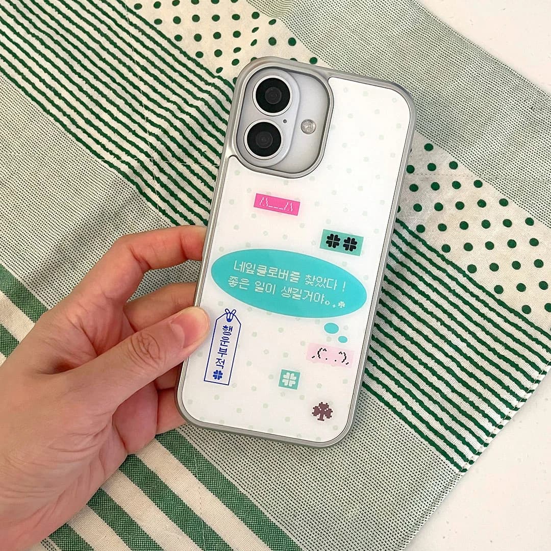 product img 2