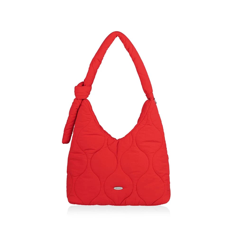 product img 2