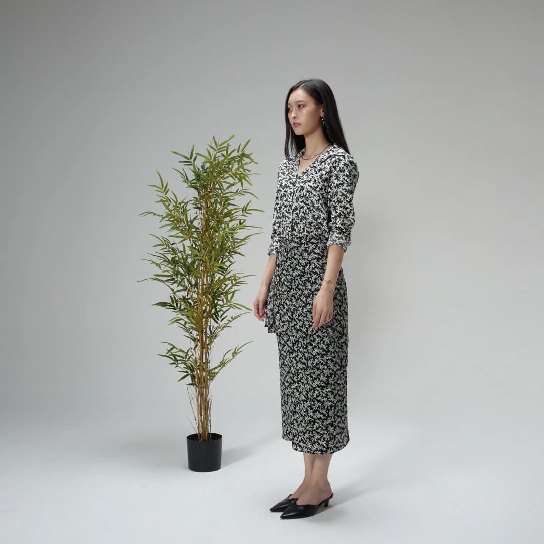 product img 2