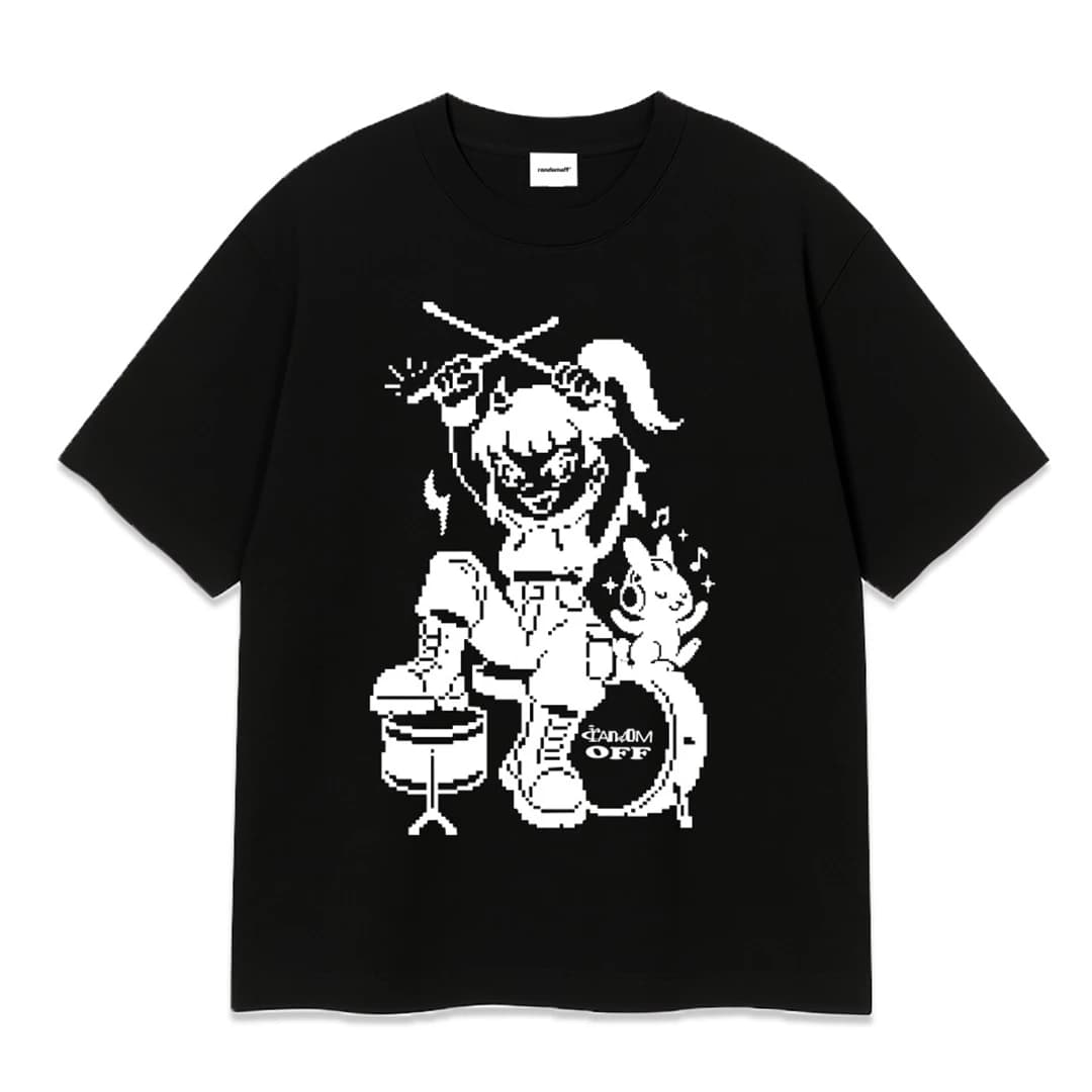 product img 2