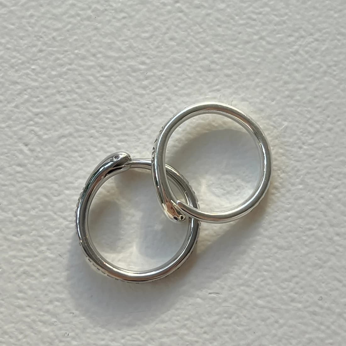 product img 6